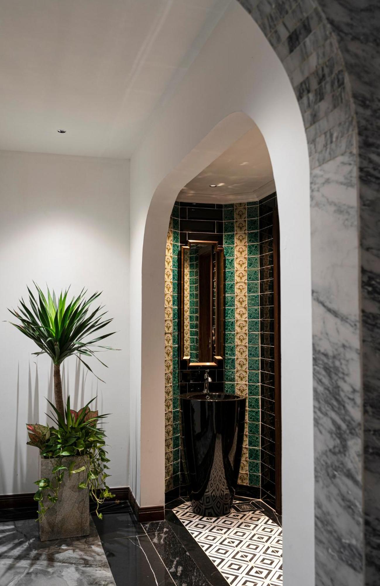 Eli Rina Hotel Ханой Екстериор снимка