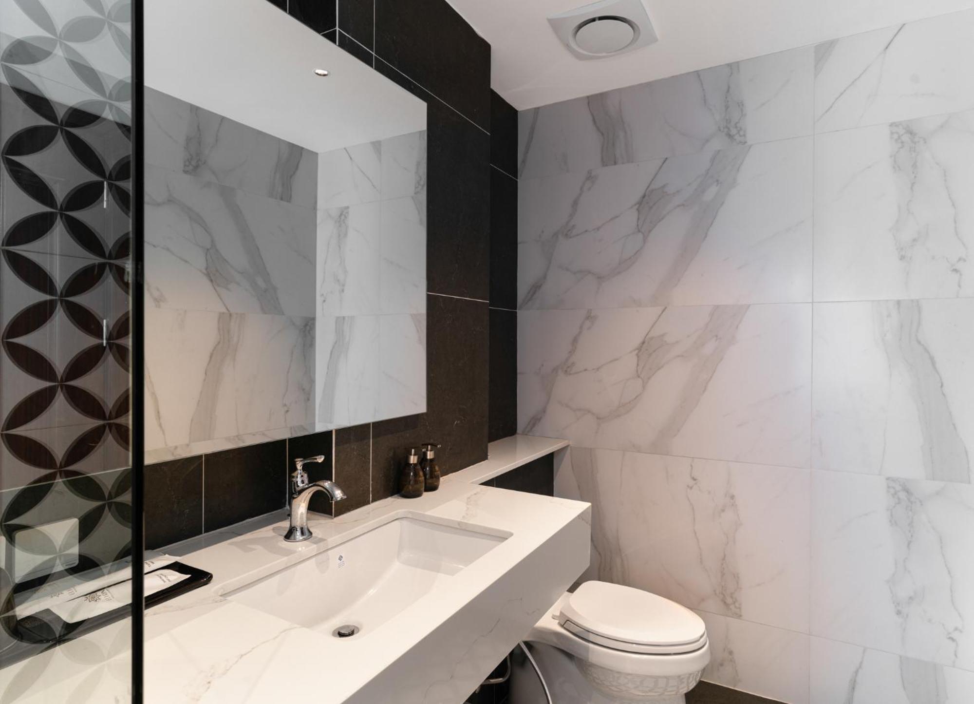 Eli Rina Hotel Ханой Екстериор снимка